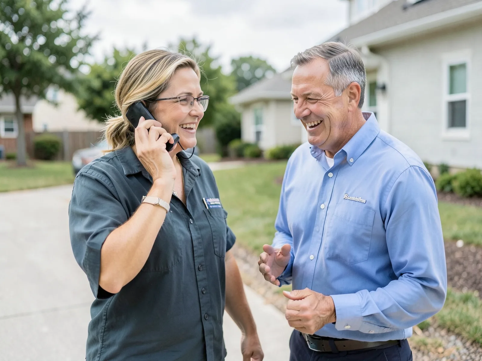 Frequently Asked Questions About Wall Water Damage Restoration in Lyndhurst, NJ